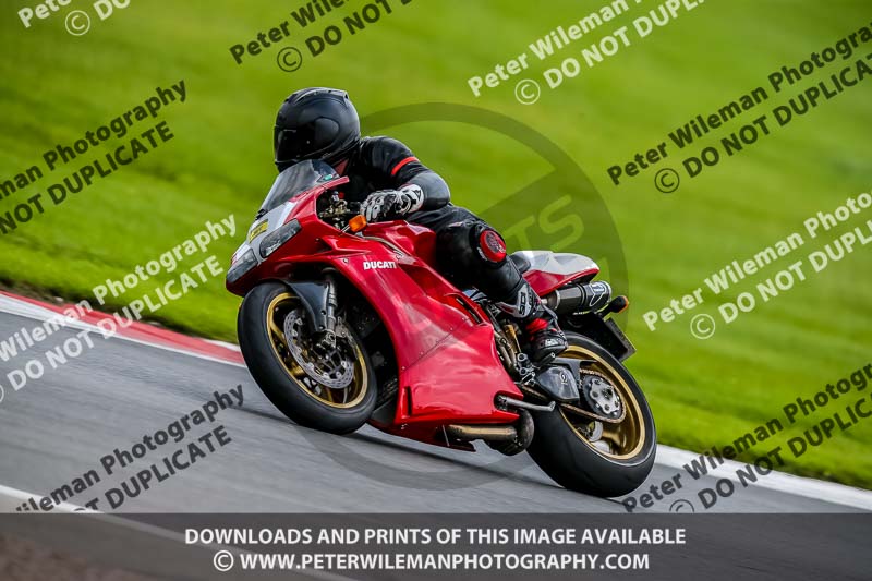 PJ Motorsport 2019;donington no limits trackday;donington park photographs;donington trackday photographs;no limits trackdays;peter wileman photography;trackday digital images;trackday photos